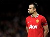 Bóng đá anh, ngoại hạng anh, lịch thi đấu euro 2012, "Quỷ đỏ" bị thất sủng trên đường sang PSG